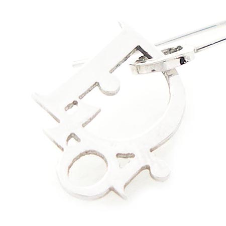 Dior(ũ����î���) ��� �̴ϼ� �Ͱ��� [��������] �̹���3 - ���̺��� �߰���ǰ