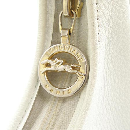 Long Champ(�ռ�) �ռ� �ΰ� ���� ����� �̹���2 - ���̺��� �߰���ǰ