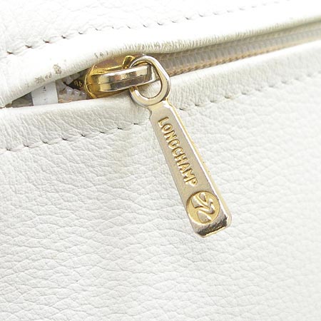 Long Champ(�ռ�) �ռ� �ΰ� ���� ����� �̹���3 - ���̺��� �߰���ǰ