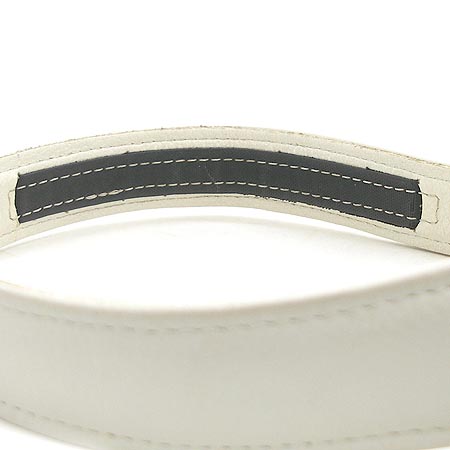 Long Champ(�ռ�) �ռ� �ΰ� ���� ����� �̹���4 - ���̺��� �߰���ǰ
