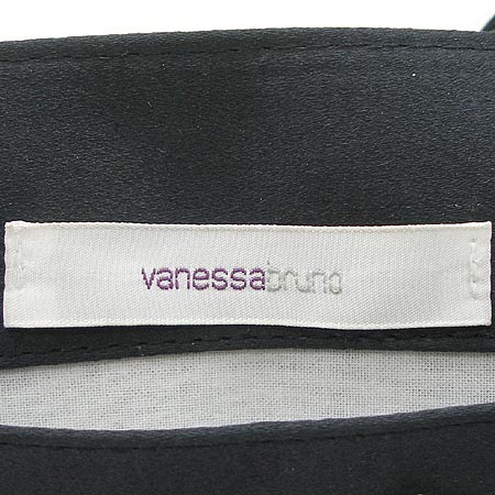 Vanessabruno(�ٳ׻�θ���) ��ũ ��Ʈ�� [��������] �̹���4 - ���̺��� �߰���ǰ