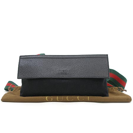 Gucci(����) 180691 3�� ���� [�б�������] �̹���2 - ���̺��� �߰���ǰ