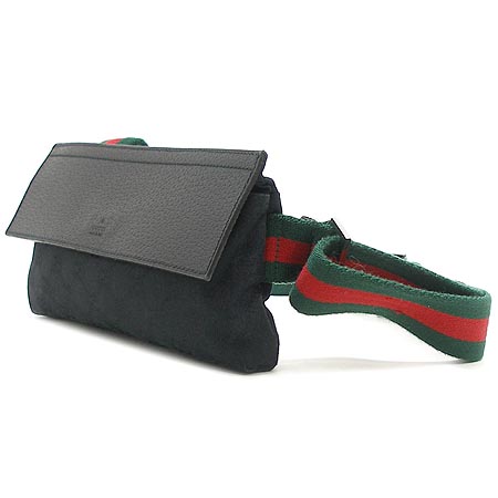 Gucci(����) 180691 3�� ���� [�б�������] �̹���3 - ���̺��� �߰���ǰ