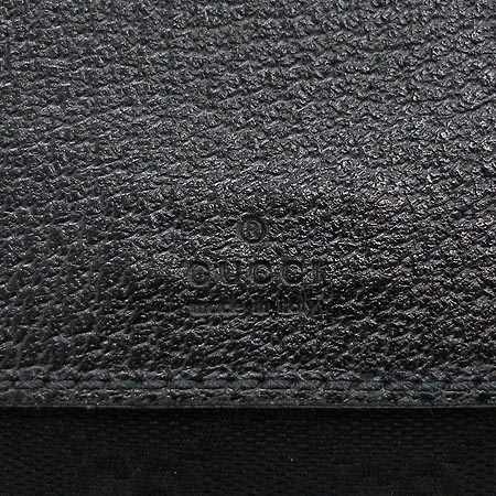 Gucci(����) 180691 3�� ���� [�б�������] �̹���4 - ���̺��� �߰���ǰ