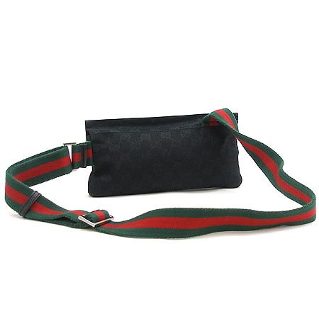 Gucci(����) 180691 3�� ���� [�б�������] �̹���5 - ���̺��� �߰���ǰ
