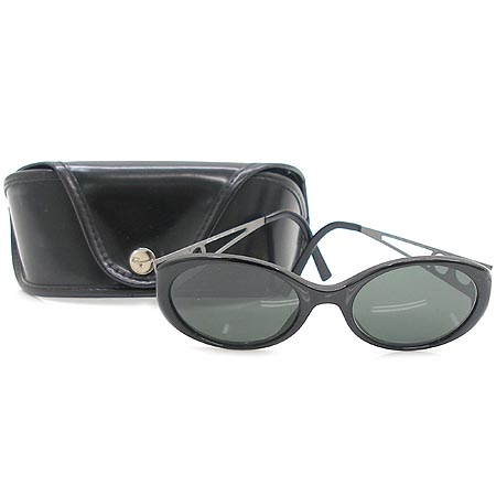 Ferragamo(��󰡸�) 2545-S-B 101/7G. �ΰ� ��ġ�� ť�� ��� Ÿ���� ���� ���۶� �̹���2 - ���̺��� �߰���ǰ