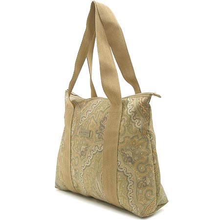 Etro(��Ʈ��) ������ �к긯 ����� �̹���2 - ���̺��� �߰���ǰ