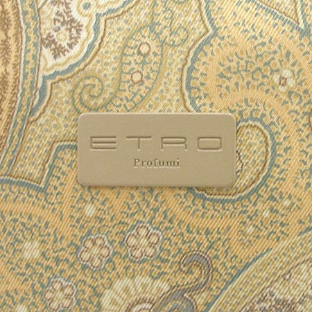 Etro(��Ʈ��) ������ �к긯 ����� �̹���3 - ���̺��� �߰���ǰ