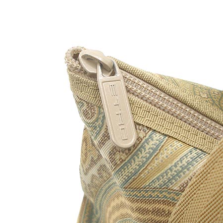 Etro(��Ʈ��) ������ �к긯 ����� �̹���4 - ���̺��� �߰���ǰ