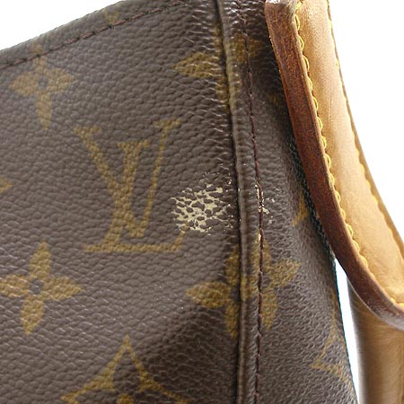 Louis Vuitton(���̺���) M51145 ���׷� ĵ���� ���� GM ����� [��������] �̹���3 - ���̺��� �߰���ǰ