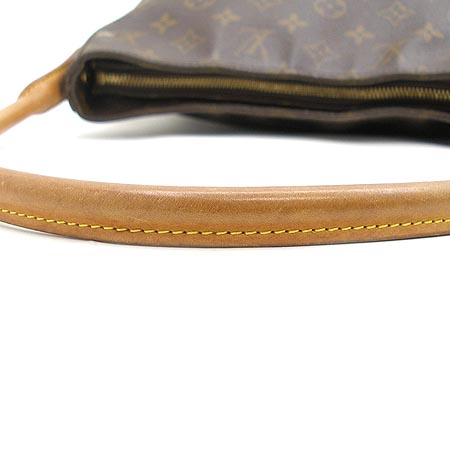 Louis Vuitton(���̺���) M51145 ���׷� ĵ���� ���� GM ����� [��������] �̹���4 - ���̺��� �߰���ǰ