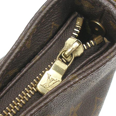 Louis Vuitton(���̺���) M51145 ���׷� ĵ���� ���� GM ����� [��������] �̹���5 - ���̺��� �߰���ǰ