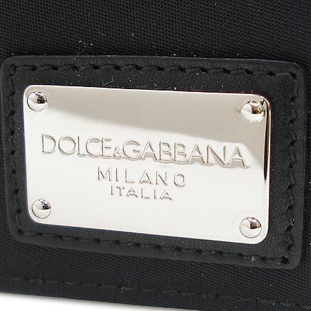 D&G(��ü&���ٳ�) bp0437 a9a46 ���� ������ [��������] �̹���2 - ���̺��� �߰���ǰ
