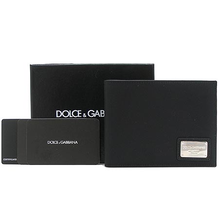 D&G(��ü&���ٳ�) bp0437 a9a46 ���� ������ [��������] �̹���3 - ���̺��� �߰���ǰ