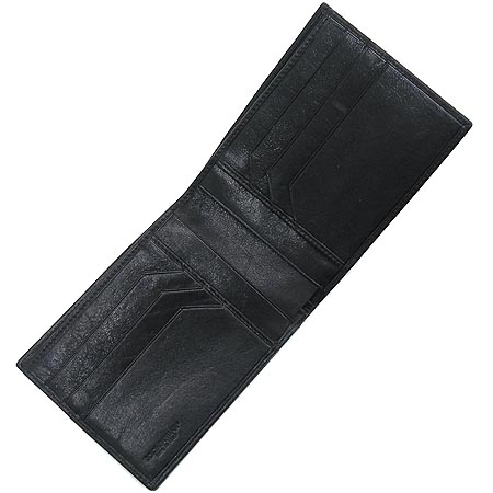 D&G(��ü&���ٳ�) bp0437 a9a46 ���� ������ [��������] �̹���4 - ���̺��� �߰���ǰ