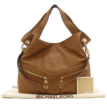 MICHAELKORS (����Ŭ�ھ) �� ���� ���ӽ���Ʈ 2-WAY �̹���2 - ���̺��� �߰���ǰ
