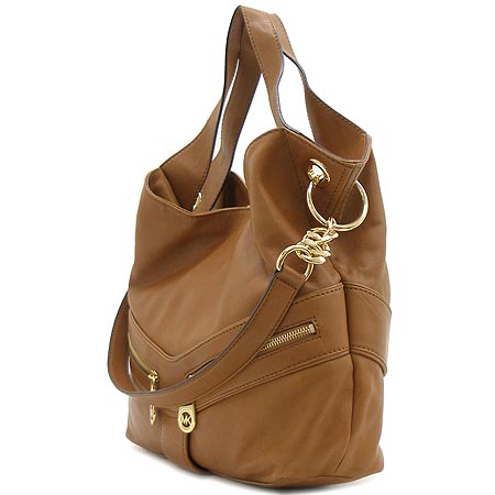 MICHAELKORS (����Ŭ�ھ) �� ���� ���ӽ���Ʈ 2-WAY �̹���3 - ���̺��� �߰���ǰ