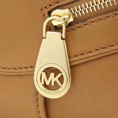 MICHAELKORS (����Ŭ�ھ) �� ���� ���ӽ���Ʈ 2-WAY �̹���4 - ���̺��� �߰���ǰ