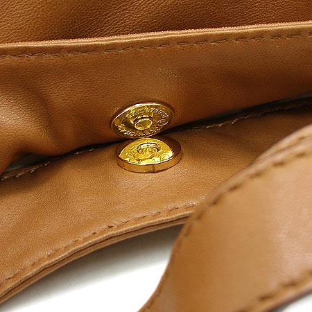 MICHAELKORS (����Ŭ�ھ) �� ���� ���ӽ���Ʈ 2-WAY �̹���5 - ���̺��� �߰���ǰ