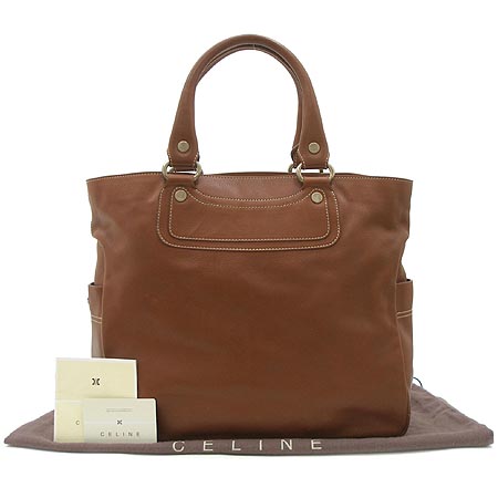 Celine(������) ���� �α� �� ��Ʈ�� [��������] �̹���2 - ���̺��� �߰���ǰ