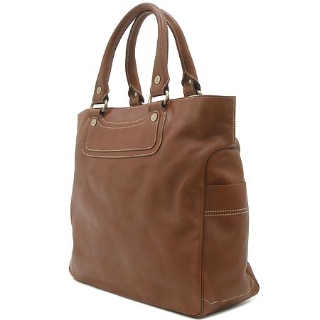 Celine(������) ���� �α� �� ��Ʈ�� [��������] �̹���3 - ���̺��� �߰���ǰ