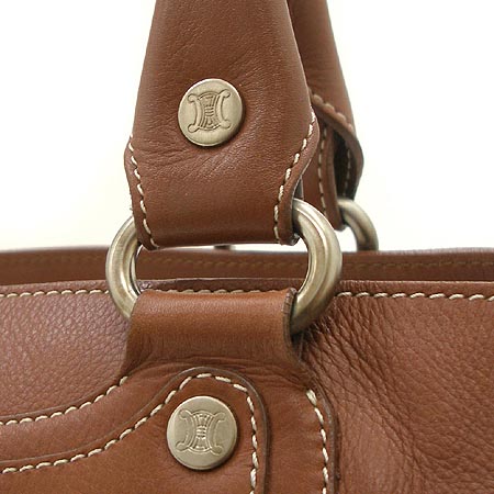 Celine(������) ���� �α� �� ��Ʈ�� [��������] �̹���4 - ���̺��� �߰���ǰ