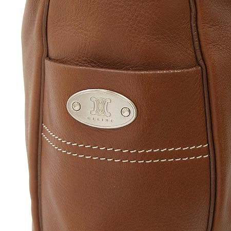 Celine(������) ���� �α� �� ��Ʈ�� [��������] �̹���5 - ���̺��� �߰���ǰ