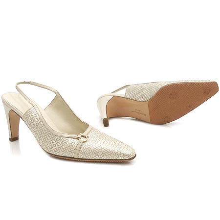 Ferragamo(��󰡸�) NAGAR ��ġ�� ����Ʈ �ΰ� ���� �̹���3 - ���̺��� �߰���ǰ