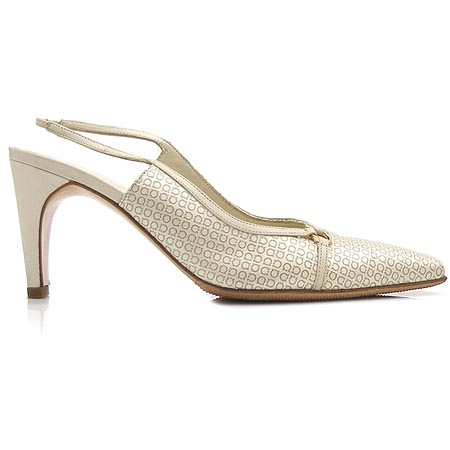 Ferragamo(��󰡸�) NAGAR ��ġ�� ����Ʈ �ΰ� ���� �̹���4 - ���̺��� �߰���ǰ