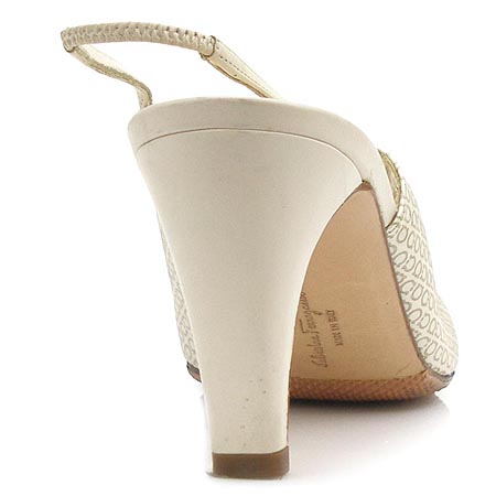 Ferragamo(��󰡸�) NAGAR ��ġ�� ����Ʈ �ΰ� ���� �̹���5 - ���̺��� �߰���ǰ