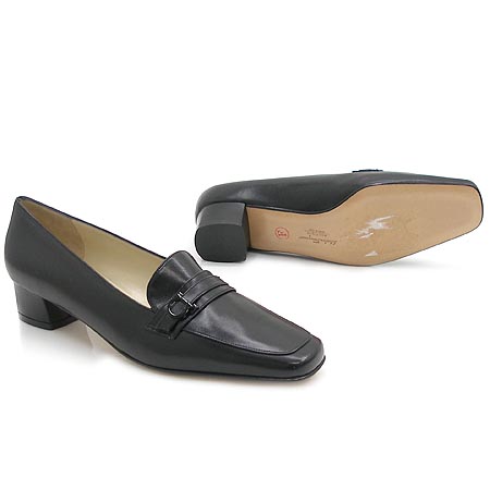 Ferragamo(��󰡸�) 61268 MELISSA ���� ���� �̹���3 - ���̺��� �߰���ǰ