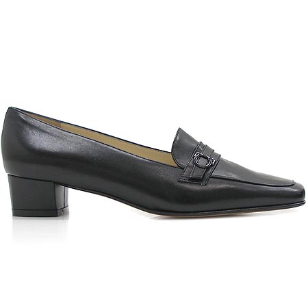 Ferragamo(��󰡸�) 61268 MELISSA ���� ���� �̹���4 - ���̺��� �߰���ǰ