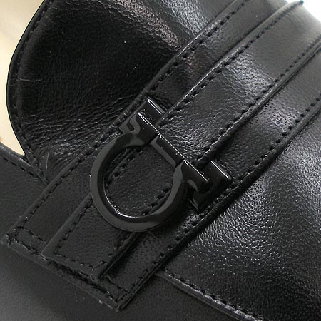 Ferragamo(��󰡸�) 61268 MELISSA ���� ���� �̹���5 - ���̺��� �߰���ǰ