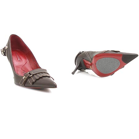 CESARE PACIOTTI (ü�緹����Ƽ) ������ ����� ���� ��Ƽġ ���� ���� ��� ������ ������ ���� �̹���2 - ���̺��� �߰���ǰ