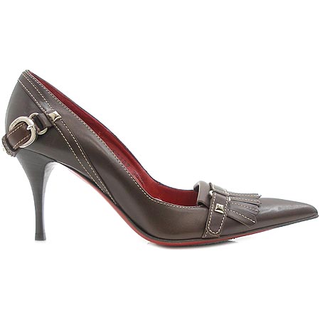 CESARE PACIOTTI (ü�緹����Ƽ) ������ ����� ���� ��Ƽġ ���� ���� ��� ������ ������ ���� �̹���3 - ���̺��� �߰���ǰ