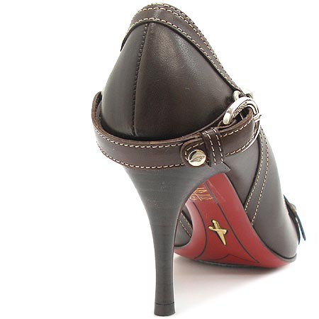 CESARE PACIOTTI (ü�緹����Ƽ) ������ ����� ���� ��Ƽġ ���� ���� ��� ������ ������ ���� �̹���4 - ���̺��� �߰���ǰ
