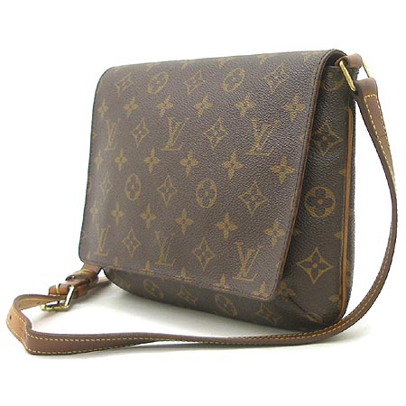 Louis Vuitton(���̺���) M51257 ���׷� ĵ���� ���� �ʰ� ����� �̹���2 - ���̺��� �߰���ǰ