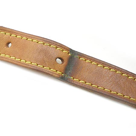 Louis Vuitton(���̺���) M51257 ���׷� ĵ���� ���� �ʰ� ����� �̹���3 - ���̺��� �߰���ǰ