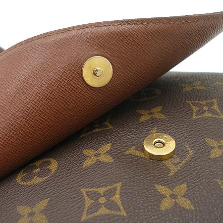 Louis Vuitton(���̺���) M51257 ���׷� ĵ���� ���� �ʰ� ����� �̹���4 - ���̺��� �߰���ǰ