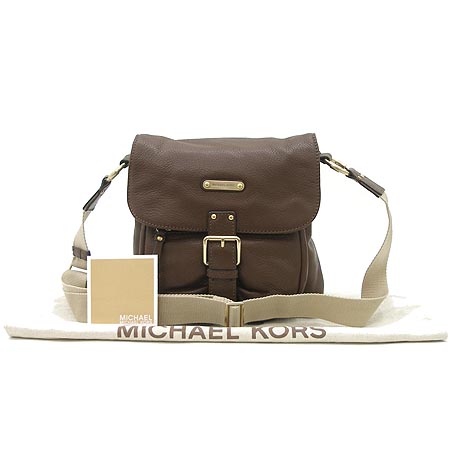 MICHAELKORS (����Ŭ�ھ) AUSTIN. �� ���� ũ�ν��� �̹���2 - ���̺��� �߰���ǰ
