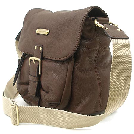 MICHAELKORS (����Ŭ�ھ) AUSTIN. �� ���� ũ�ν��� �̹���3 - ���̺��� �߰���ǰ