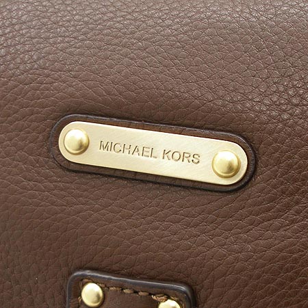 MICHAELKORS (����Ŭ�ھ) AUSTIN. �� ���� ũ�ν��� �̹���4 - ���̺��� �߰���ǰ