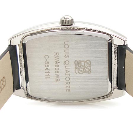 Louis_Quatorze (���̱����) C-55411L. �ڰ��� ���� ���Ʈ ������ ���׹�� �ð� �̹���4 - ���̺��� �߰���ǰ