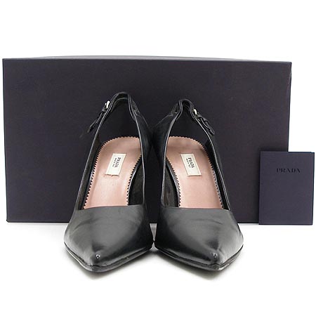 Prada(�����) 2�� ��� ���� ���� �̹���2 - ���̺��� �߰���ǰ