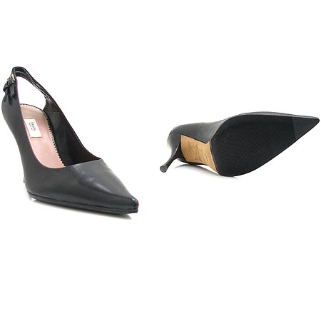 Prada(�����) 2�� ��� ���� ���� �̹���3 - ���̺��� �߰���ǰ