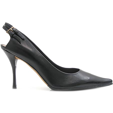 Prada(�����) 2�� ��� ���� ���� �̹���4 - ���̺��� �߰���ǰ