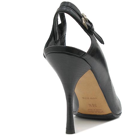 Prada(�����) 2�� ��� ���� ���� �̹���5 - ���̺��� �߰���ǰ