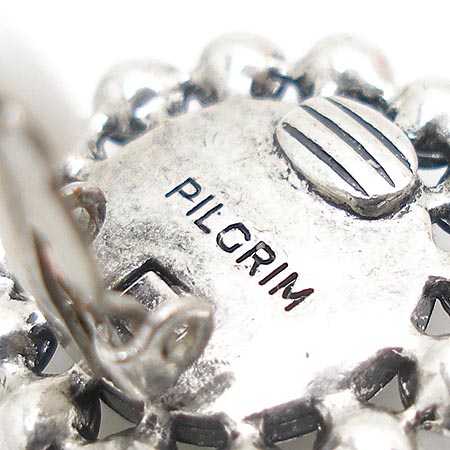 PILGRIM (�ʱ׸�) ť����� ���� ��Ż �Ͱ��� �̹���5 - ���̺��� �߰���ǰ