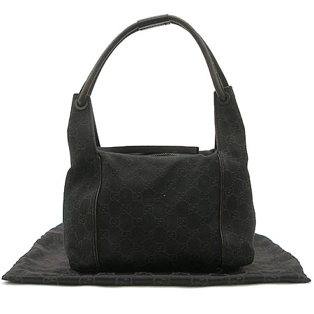 Gucci(����) 101333. GG �ΰ� �ڰ��� ����� �̹���2 - ���̺��� �߰���ǰ