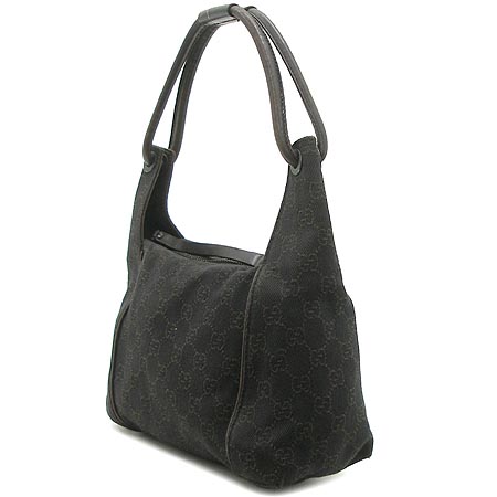 Gucci(����) 101333. GG �ΰ� �ڰ��� ����� �̹���3 - ���̺��� �߰���ǰ